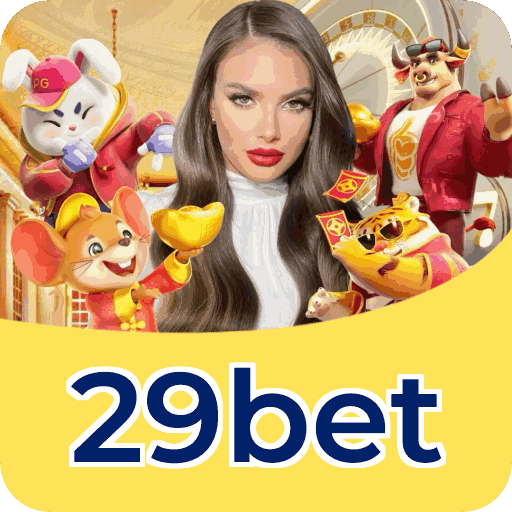 Suporte 29bet