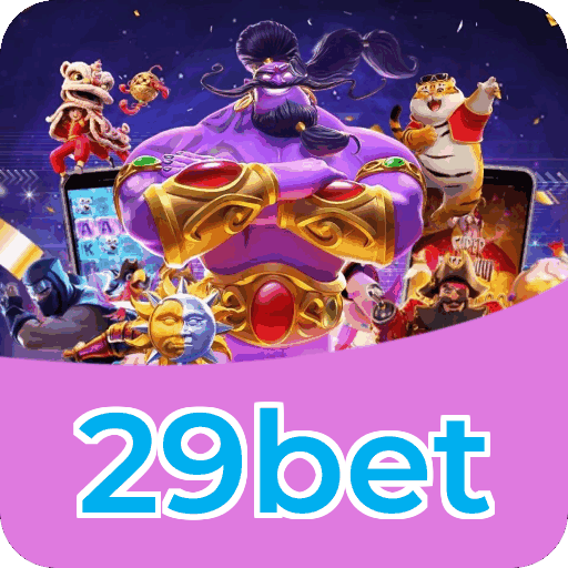 Cashback Semanal 29bet