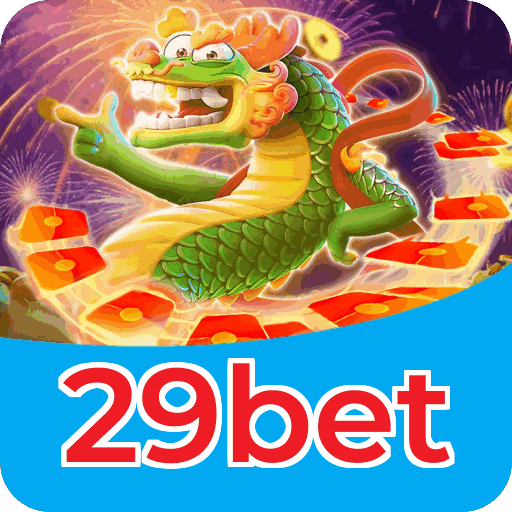 Sweet Bonanza - Slot popular com multiplicadores