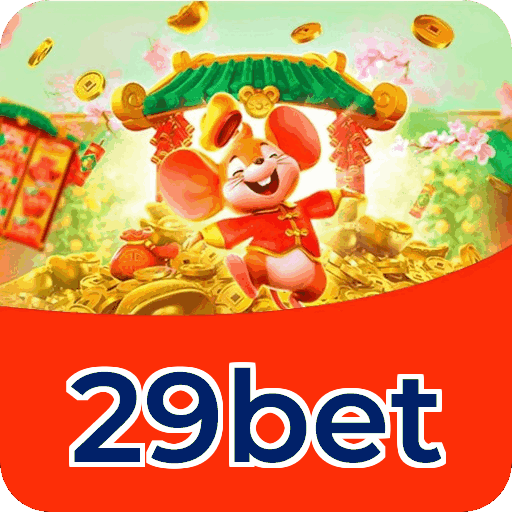 Mahjong Ways Slot - PG Soft