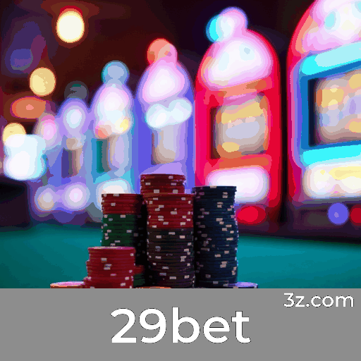 Experimente a Emoção Instantânea do Crash na 29bet