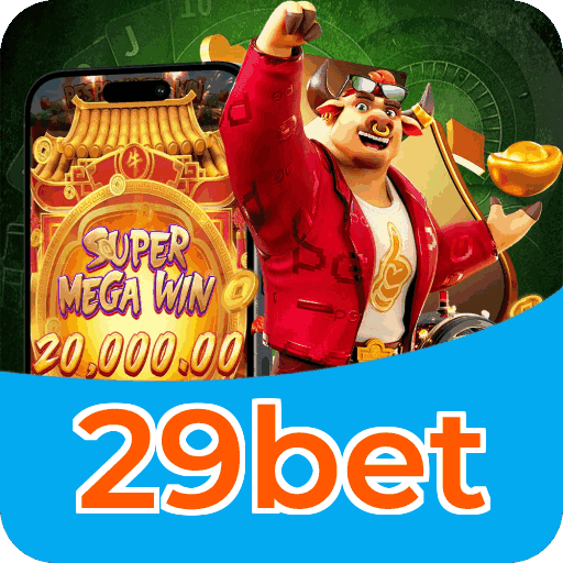 Jogos de Slot 500+