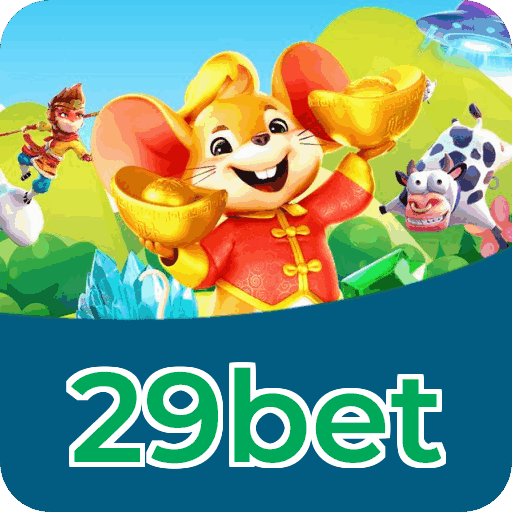 Sweet Bonanza Slot - Pragmatic Play