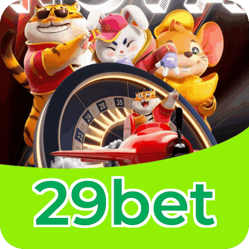 Download Android 29bet