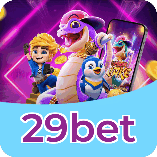 Fortune Tiger - RTP 96.81%
