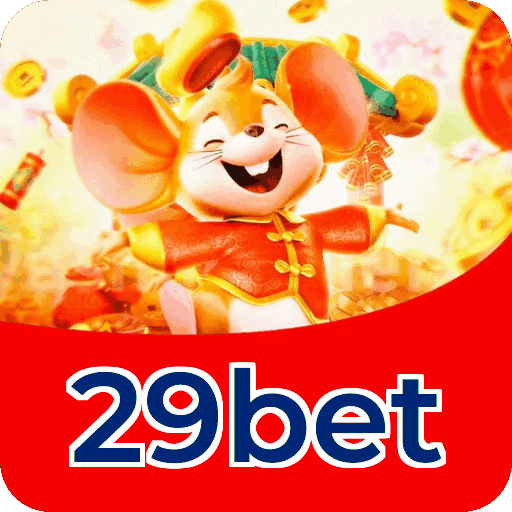 Download iOS 29bet