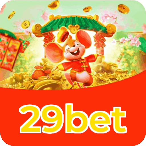 Fortune Rabbit - Slot Fortune series