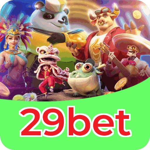 Fortune Tiger - Slot com RTP 96.81%