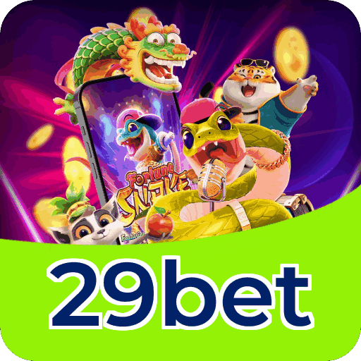 Cashback semanal 29bet