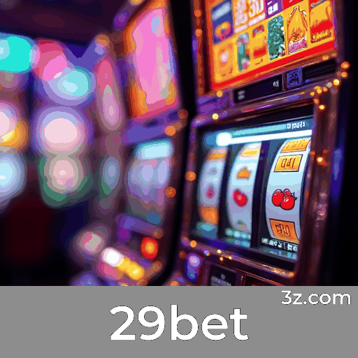 Controle Inteligente e Personalizado na 29bet