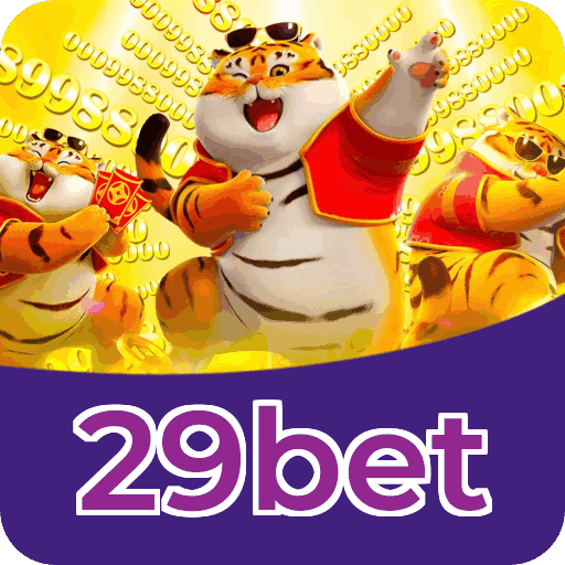 Download PC 29bet