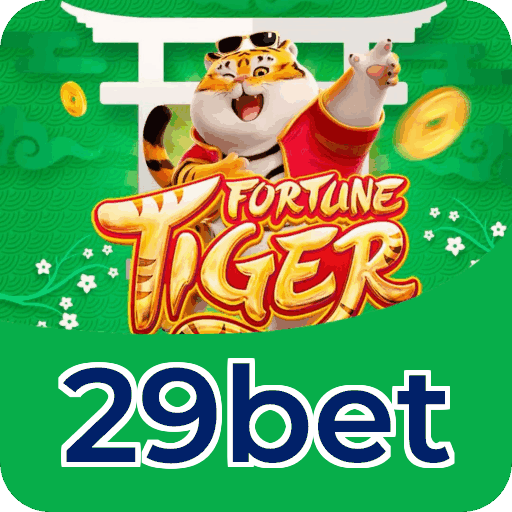 Reload Bonus 29bet