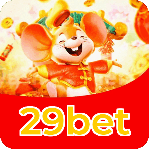 Métodos de pagamento aceitos na 29bet