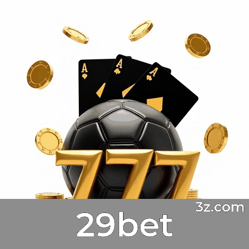 Controle Inteligente e Personalizado na 29bet