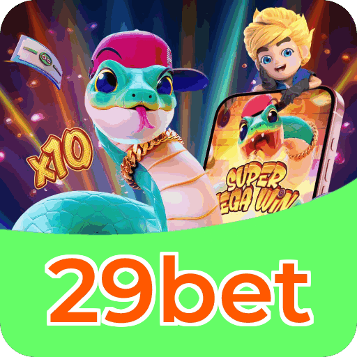 Programa VIP 29bet