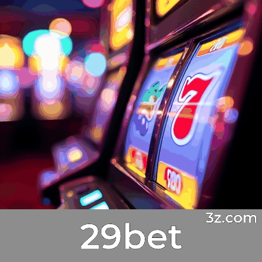 Inovação Móvel com o Aplicativo da 29bet: Design Responsivo Avançado