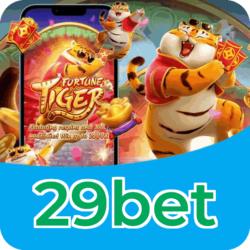 Equipe de suporte ao cliente da 29bet