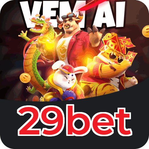 Fortune Tiger Slot Game