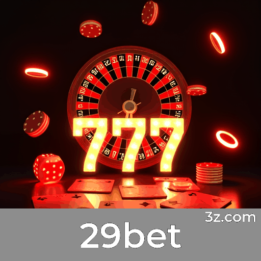 Experimente a Emoção Instantânea do Crash na 29bet