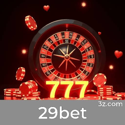 Inovação Móvel com o Aplicativo da 29bet: Design Responsivo Avançado