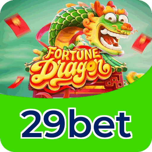 Fortune Rabbit - RTP 96.77%