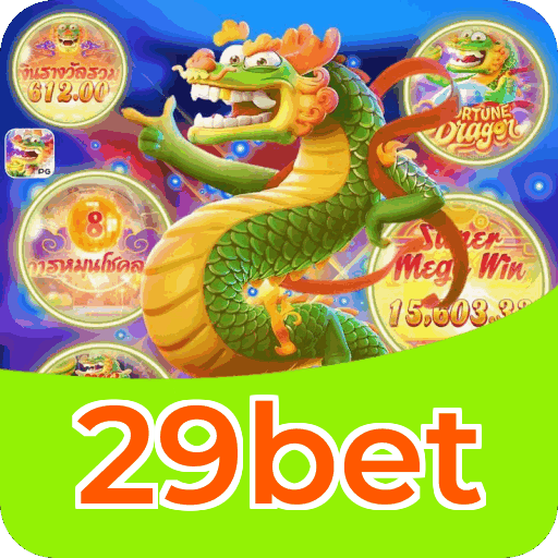 Dealers profissionais da 29bet