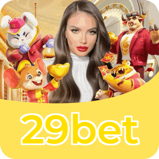 Slots Premium da PG Soft na 29bet