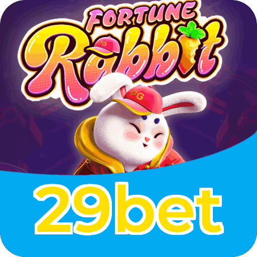 Cadastro 29bet