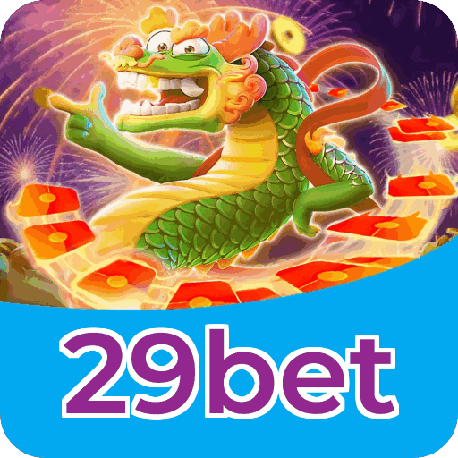 Performance 29bet