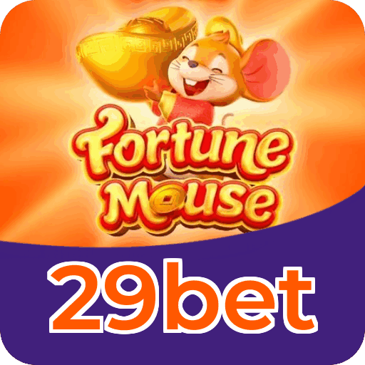 Jogos Fortune 20+
