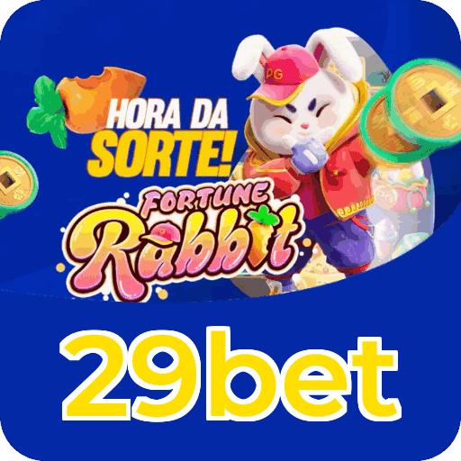 Login rápido no app 29bet