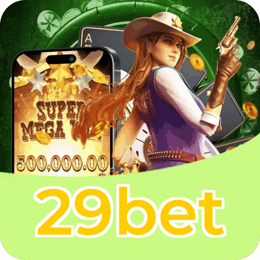 Jogos com maior RTP na 29bet