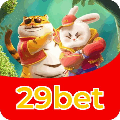 Fortune Tiger - Jogo mais popular do Brasil