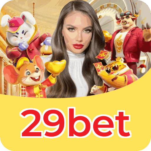Apostas esportivas ao vivo na 29bet