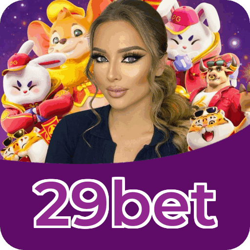 Cassino 24/7 disponível