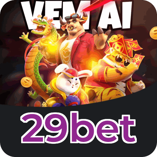 Download Mobile